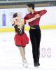 Erin Akita & Haruki Tsuchiya
