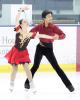 Erin Akita & Haruki Tsuchiya