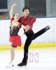 Erin Akita & Haruki Tsuchiya