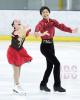Erin Akita & Haruki Tsuchiya