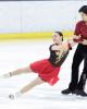 Erin Akita & Haruki Tsuchiya