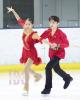 Chinatsu Haga & Yusuke Kubota