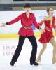 Chinatsu Haga & Yusuke Kubota