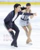 Kiara Nakanishi & Kaichi Yoneta 