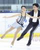Kiara Nakanishi & Kaichi Yoneta 