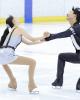 Kiara Nakanishi & Kaichi Yoneta 