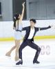 Kiara Nakanishi & Kaichi Yoneta 