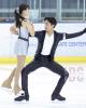 Kiara Nakanishi & Kaichi Yoneta 