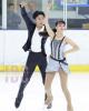 Kiara Nakanishi & Kaichi Yoneta 