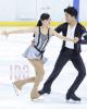 Kiara Nakanishi & Kaichi Yoneta 