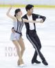 Kiara Nakanishi & Kaichi Yoneta 