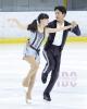 Kiara Nakanishi & Kaichi Yoneta 
