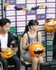 Kiara Nakanishi & Kaichi Yoneta 
