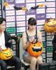 Kiara Nakanishi & Kaichi Yoneta 