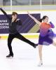 Kaho Yamashita & Yuto Nakata