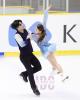 Rika Kihara & Shingo Nishiyama