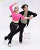 Rika Kihara & Shingo Nishiyama