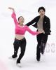Rika Kihara & Shingo Nishiyama
