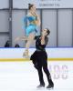Marie-Jade Lauriault & Romain Le Gac (CAN)