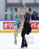 Marie-Jade Lauriault & Romain Le Gac (CAN)