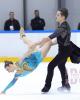 Marie-Jade Lauriault & Romain Le Gac (CAN)