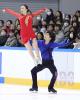 Utana Yoshida & Masaya Morita (JPN)