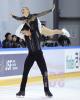 Emilea Zingas & Vadym Kolesnik (USA)