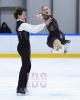 Emilea Zingas & Vadym Kolesnik (USA)