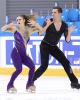 Marie-Jade Lauriault & Romain Le Gac (CAN)