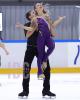 Marie-Jade Lauriault & Romain Le Gac (CAN)