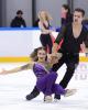Marie-Jade Lauriault & Romain Le Gac (CAN)