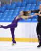 Marie-Jade Lauriault & Romain Le Gac (CAN)