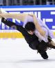 Hannah Lim & Ye Quan (KOR)