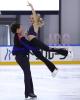 Emilea Zingas & Vadym Kolesnik (USA)