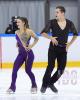Marie-Jade Lauriault & Romain Le Gac (CAN)