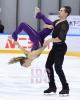 Marie-Jade Lauriault & Romain Le Gac (CAN)