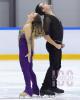 Marie-Jade Lauriault & Romain Le Gac (CAN)