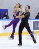 Marie-Jade Lauriault & Romain Le Gac (CAN)