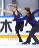 Emilea Zingas & Vadym Kolesnik (USA)