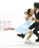 Suri Lue & Justin Lue