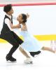 Suri Lue & Justin Lue