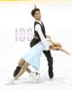 Suri Lue & Justin Lue