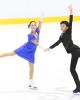 Ava Reinkensmeyer & Aiden Shen