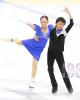 Ava Reinkensmeyer & Aiden Shen