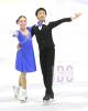 Ava Reinkensmeyer & Aiden Shen