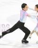Hilda Qin & George Qin