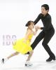 Lucy Brooks & Jeffrey Li