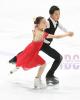 Hilda Qin & George Qin