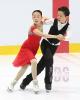 Hilda Qin & George Qin