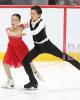 Intermediate